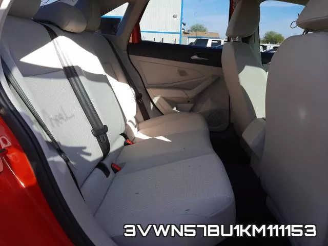 3VWN57BU1KM111153 фото 6