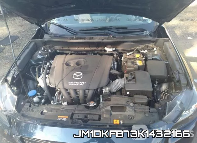 JM1DKFB73K1432166 фото 2