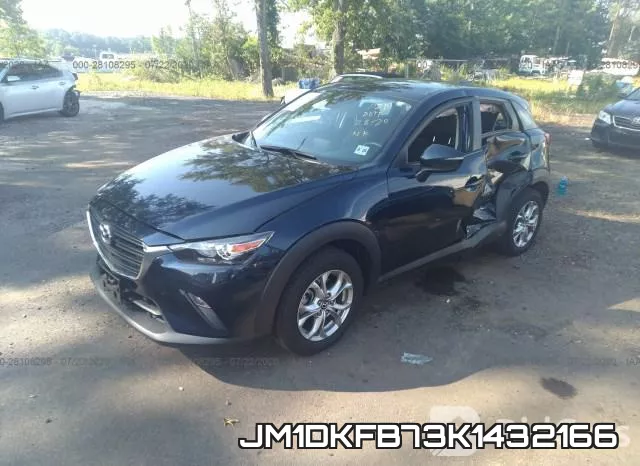 JM1DKFB73K1432166 фото 3