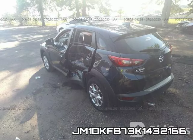 JM1DKFB73K1432166 фото 4