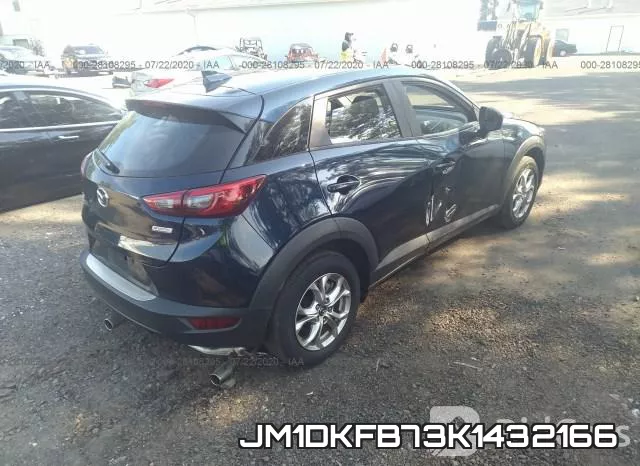 JM1DKFB73K1432166 фото 5