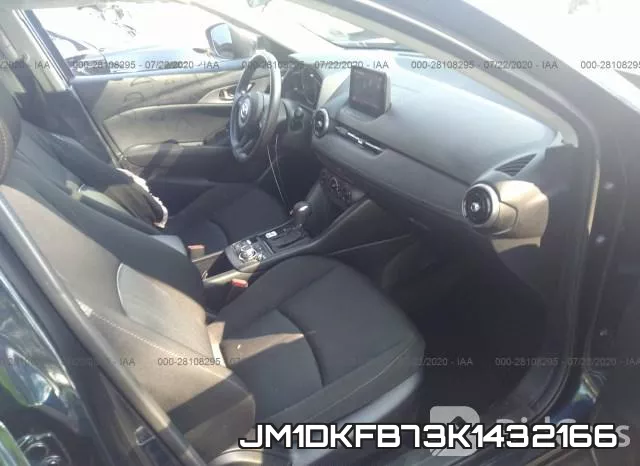 JM1DKFB73K1432166 фото 6