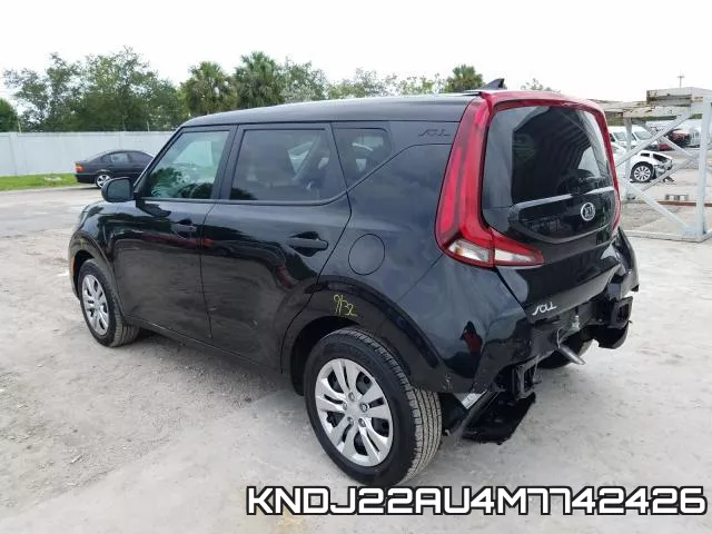 KNDJ22AU4M7742426 фото 4
