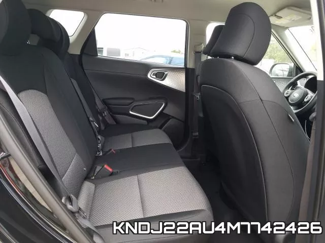 KNDJ22AU4M7742426 фото 7