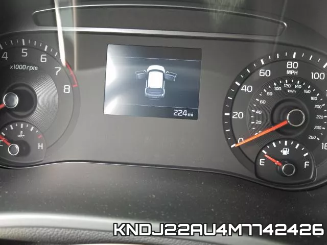 KNDJ22AU4M7742426 фото 9