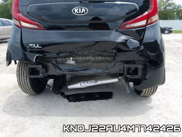 KNDJ22AU4M7742426 фото 10