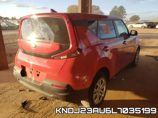 KNDJ23AU6L7035199 фото 5