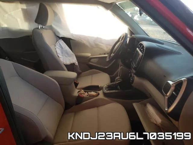 KNDJ23AU6L7035199 фото 6