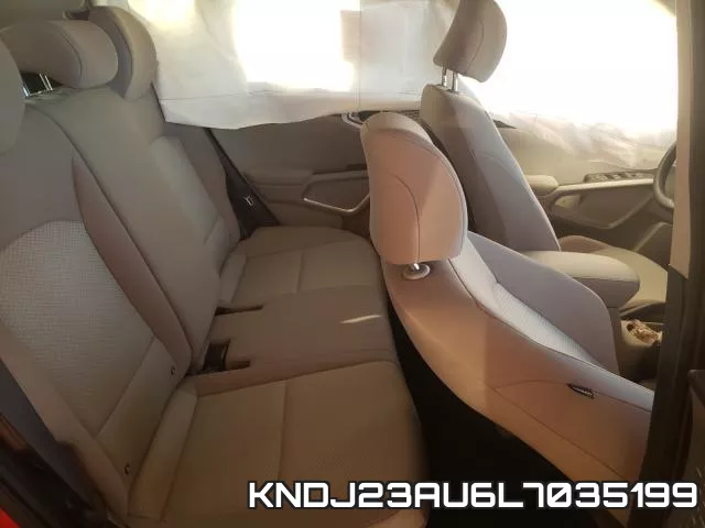KNDJ23AU6L7035199 фото 7