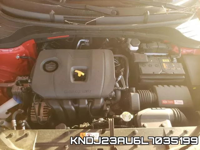KNDJ23AU6L7035199 фото 8
