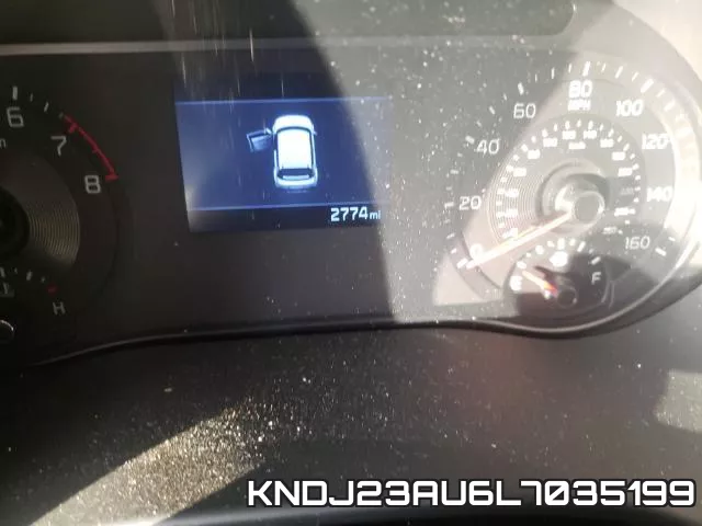 KNDJ23AU6L7035199 фото 9