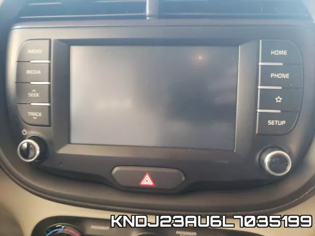 KNDJ23AU6L7035199 фото 10
