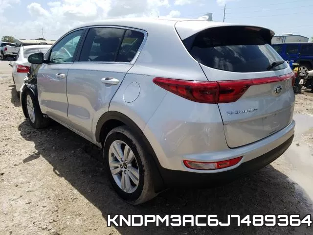 KNDPM3AC6J7489364 фото 4