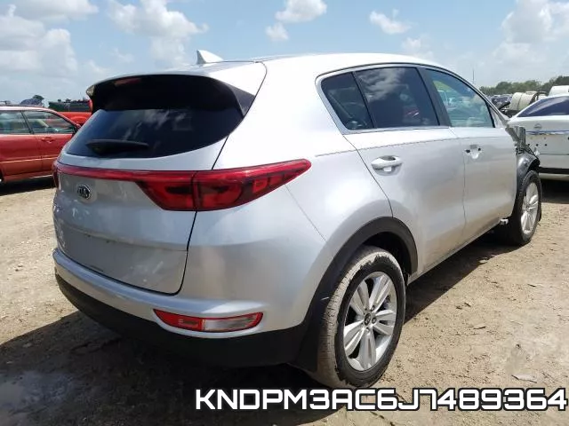 KNDPM3AC6J7489364 фото 5
