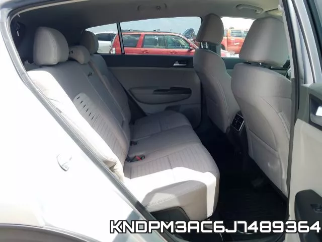 KNDPM3AC6J7489364 фото 7