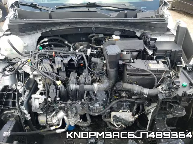 KNDPM3AC6J7489364 фото 8