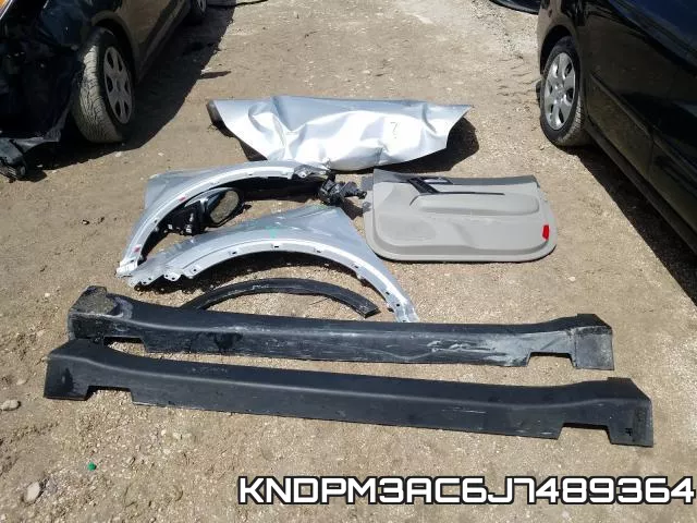 KNDPM3AC6J7489364 фото 10