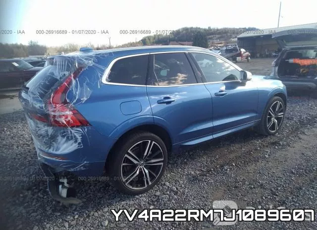 YV4A22RM7J1089607 фото 5