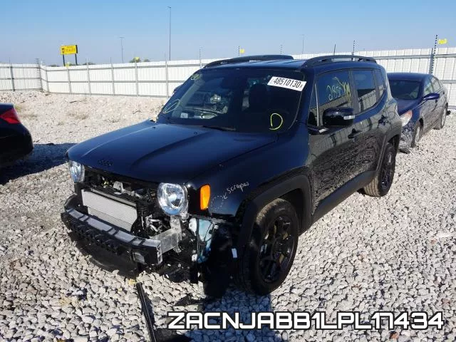 ZACNJABB1LPL17434 фото 3