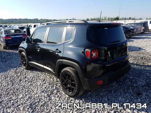 ZACNJABB1LPL17434 фото 4