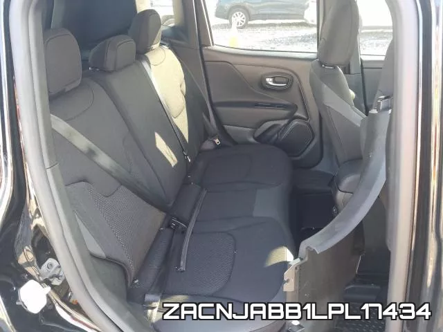 ZACNJABB1LPL17434 фото 7