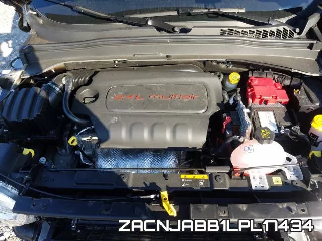 ZACNJABB1LPL17434 фото 8