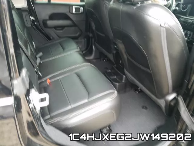 1C4HJXEG2JW149202 фото 7