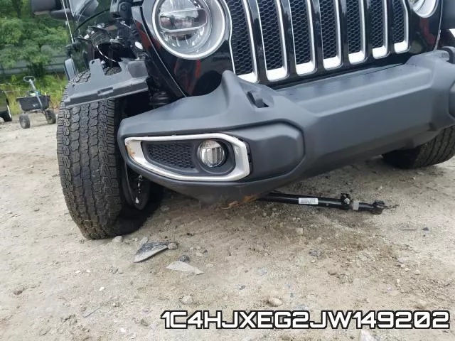 1C4HJXEG2JW149202 фото 10