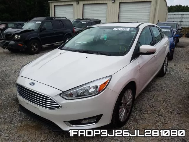 1FADP3J26JL281080 фото 3