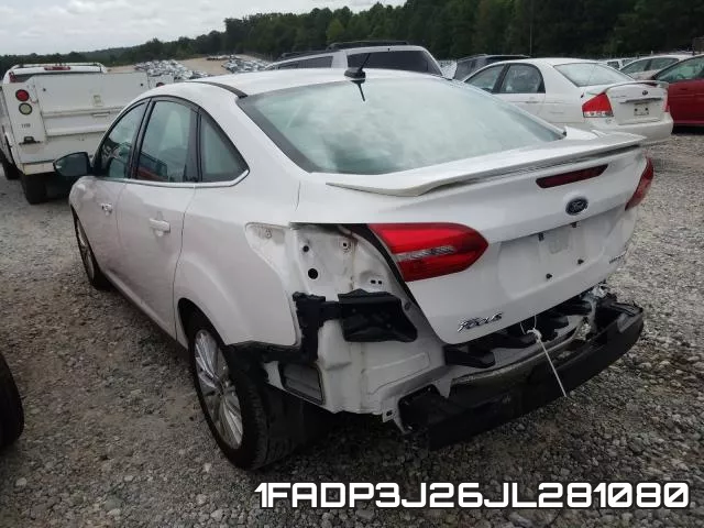 1FADP3J26JL281080 фото 4