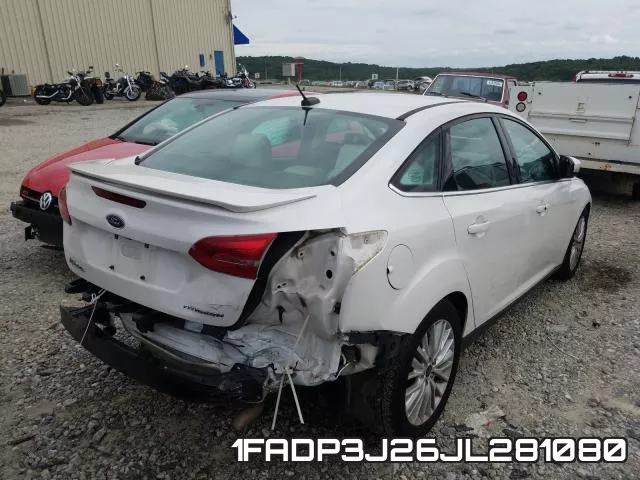 1FADP3J26JL281080 фото 5