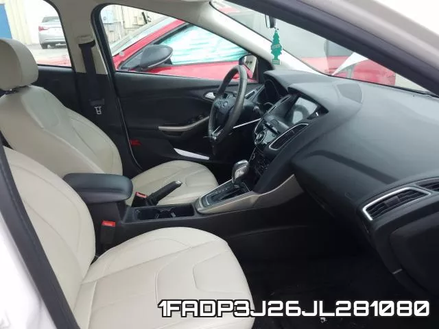 1FADP3J26JL281080 фото 6