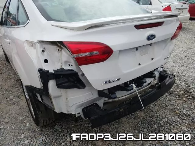 1FADP3J26JL281080 фото 10