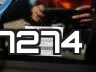 1FM5K8F89JGB77274 фото 2