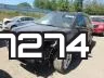 1FM5K8F89JGB77274 фото 3