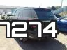 1FM5K8F89JGB77274 фото 4