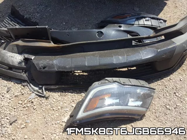 1FM5K8GT6JGB66946 фото 10