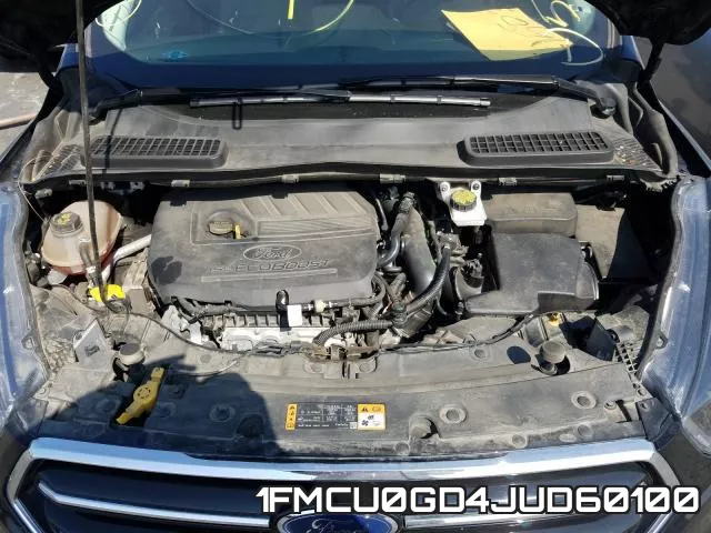 1FMCU0GD4JUD60100 фото 8