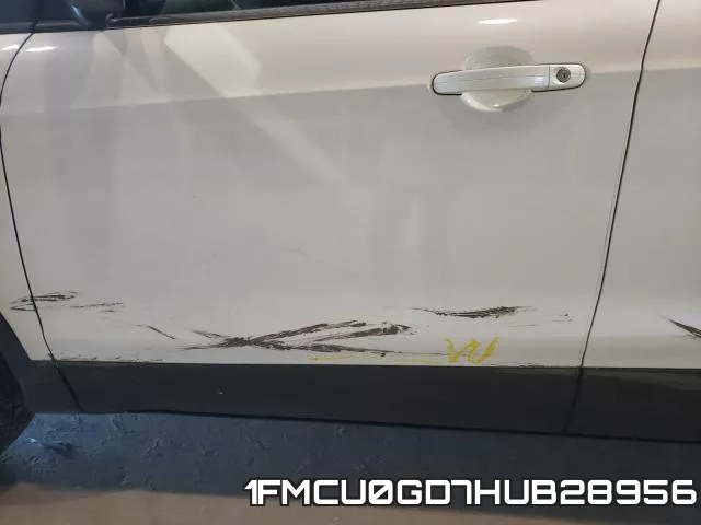 1FMCU0GD7HUB28956 фото 10