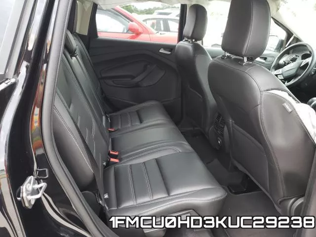 1FMCU0HD3KUC29238 фото 7
