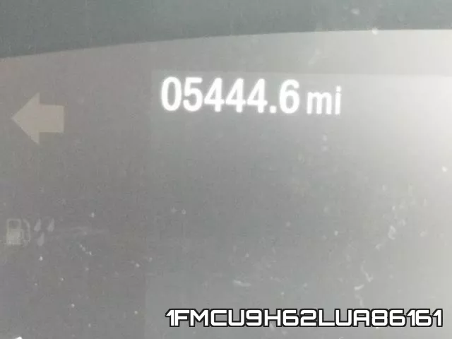 1FMCU9H62LUA86161 фото 9