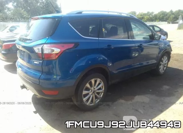 1FMCU9J92JUB44948 фото 5