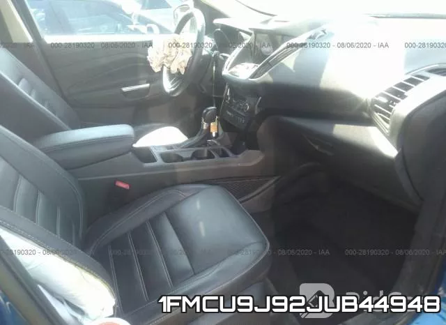 1FMCU9J92JUB44948 фото 6