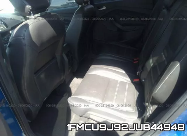 1FMCU9J92JUB44948 фото 9