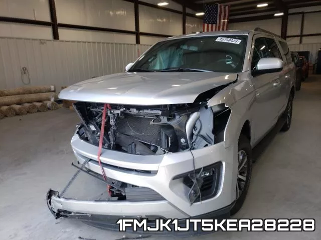 1FMJK1JT5KEA28228 фото 3