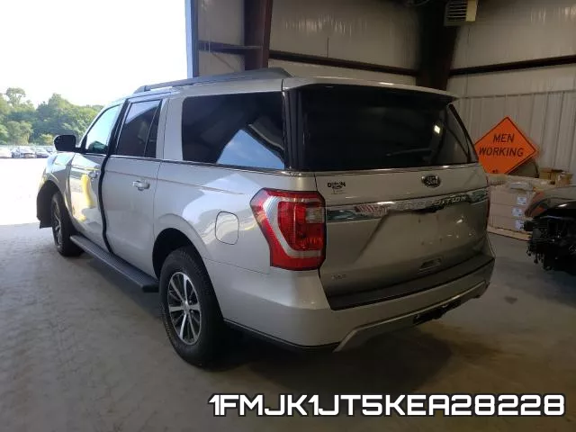 1FMJK1JT5KEA28228 фото 4