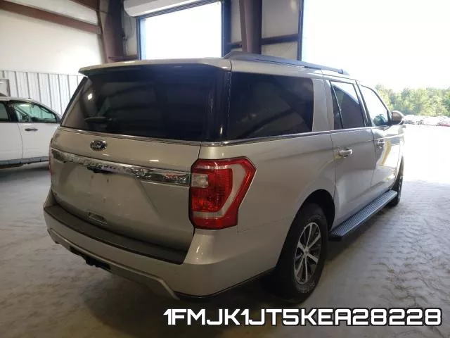 1FMJK1JT5KEA28228 фото 5