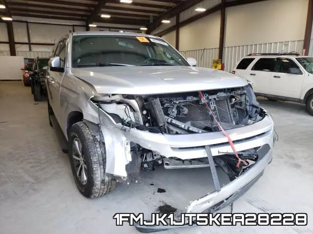 1FMJK1JT5KEA28228 фото 10