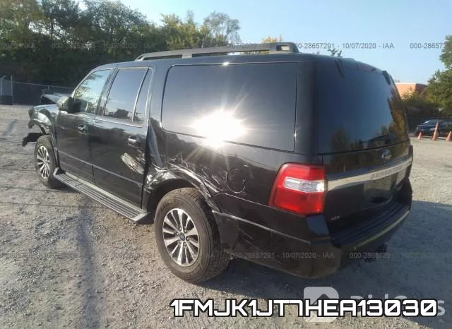 1FMJK1JT7HEA13030 фото 4