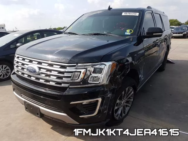 1FMJK1KT4JEA41615 фото 3